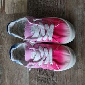 Kids shoes